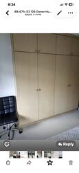Blk 671C Jurong West Street 65 (Jurong West), HDB 4 Rooms #574271901